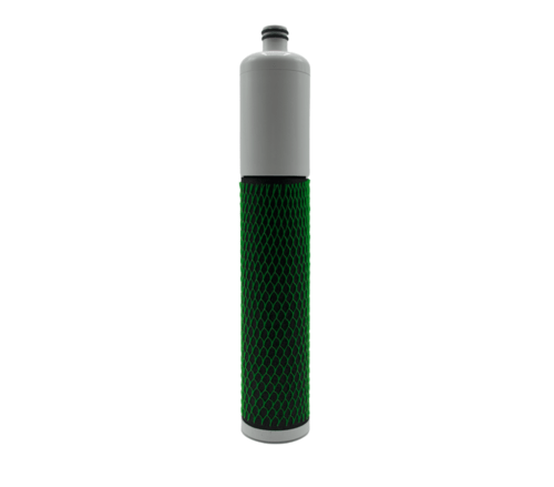 bluAqua Outdoor - Wasserfilter – Kompakte Lösung für sauberes Trinkwasser unterwegs - bluAqua.com