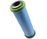 Carbonit EM Premium 5 Filterpatrone / Ersatzfilter - bluAqua.com