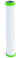 Carbonit Filterpatrone NFP Medium 4,5 - 20 Zoll - bluAqua.com