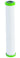 Carbonit Filterpatrone NFP Premium 20 - bluAqua.com