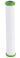 Carbonit Filterpatrone NFP Spezial 20 Zoll - bluAqua.com