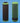 Carbonit GFP Premium Filterpatrone / Ersatzfilter - bluAqua.com