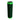 Carbonit GFP Premium Filterpatrone / Ersatzfilter - bluAqua.com
