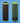 Carbonit GFP - Premium U - 9 Filterpatrone - bluAqua.com
