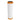 Carbonit IFP Puro versandkostenfrei - Lieferservice - bluAqua.com