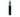 CARBONIT ILP Clario Filterpatrone / Ersatzfilter - bluAqua.com