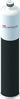 CARBONIT ILP Clario Filterpatrone / Ersatzfilter - bluAqua.com