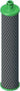 CARBONIT ILP Premium - D Filterpatrone / Ersatzfilter - bluAqua.com