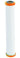 Carbonit Industrie - Filterpatrone IFP 20 Zoll - bluAqua.com