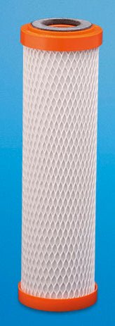 Carbonit Industriefilter - Patrone (IFP Premium) 9 Zoll / Ersatzfilter - bluAqua.com