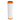 Carbonit Industriefilter - Patrone IFP Spezial 9 Zoll / Ersatzfilter - bluAqua.com
