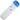 Carbonit Kalk Kompakt Ersatzfilter - bluAqua.com