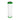 Carbonit NFP Premium D versandkostenfrei - Lieferservice - bluAqua.com