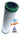 Carbonit NFP Premium Filterpatrone / Ersatzfilter - bluAqua.com