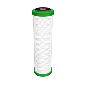 Carbonit NFP Premium U - 9 Wasserfilterpatrone – Hochleistungsfilter 0,35 µm - bluAqua.com