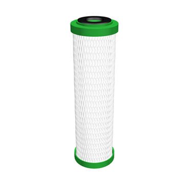 Carbonit NFP Spezial 9 Filterpatrone / Ersatzfilter - bluAqua.com