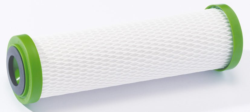 Carbonit NFP Spezial 9 Filterpatrone / Ersatzfilter - bluAqua.com