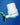 Carbonit RFP Premium D Filterpatrone - bluAqua.com
