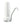 Carbonit SANUNO Basic Wasserfilter - bluAqua.com