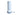 Carbonit SANUNO Vorfilter - Bausatz - bluAqua.com