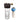 Carbonit VARIO Erweiterung mit Kalkfilter - bluAqua.com