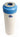 Carbonit VARIO Erweiterung mit Nitratfilter - bluAqua.com