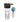 Carbonit VARIO Erweiterung mit Nitratfilter - bluAqua.com