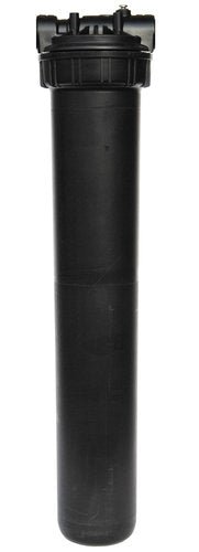 Carbonit Vario - HP 20 EK Grundmodul - bluAqua.com