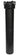 Carbonit Vario - HP 20 EK Grundmodul - bluAqua.com