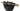 CARBONIT VARIO Premium 20 Zoll - Carbonit Wasserfilter - bluAqua.com