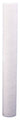 Carbonit VFS 20 Vorfilter Patrone 20 µm - bluAqua.com