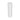 Carbonit VFS Vorfilter / Ersatzfilter Wasserfilter 1 µm - bluAqua.com
