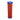 Carbonit WFP Select Filterpatrone für Quadro 60 Wasserfilter - bluAqua.com
