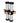 Carbonit WFP Select Filterpatrone für Quadro 60 Wasserfilter - bluAqua.com