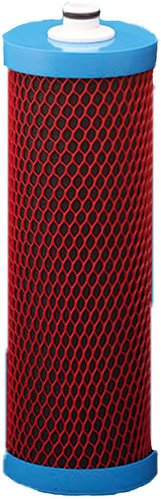 Carbonit WFP Spezial Filterpatrone für Quadro 60 Wasserfilter - bluAqua.com