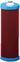 Carbonit WFP Spezial Filterpatrone für Quadro 60 Wasserfilter - bluAqua.com