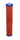 Carbonit WFP Spezial lang Filterpatrone Quadro 120 Wasserfilter - bluAqua.com