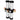 Carbonit WFP Spezial lang Filterpatrone Quadro 120 Wasserfilter - bluAqua.com