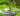 Eisenfilter mit Vorfilter und GARDENA Anschlüssen für Garten / Gartenpumpe - bluAqua.com
