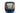 ENTEISUNGS - UND ENTMANGANUNGSANLAGE GSP 12X52 CLACK - bluAqua.com