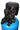 ENTEISUNGS - UND ENTMANGANUNGSANLAGE GSP 12X52 CLACK - bluAqua.com