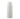 Ersatzpatrone / Ersatzfilter für Profi - Bilgenpumpenfilter / Bilgenwasserfilter BIG / Ölabscheider - bluAqua.com