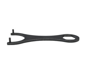Ersatzteil - Set für Carbonit Wasserhahnsatz WS 7 - bluAqua.com