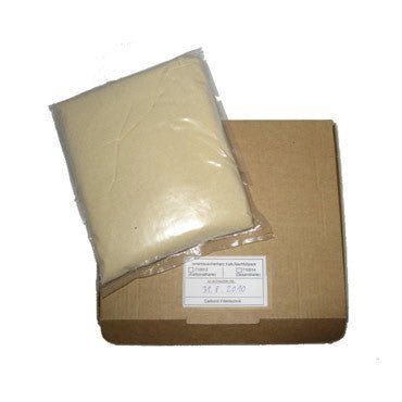 Inonentauscherharz Nitrat als Nachfüllpack - bluAqua.com