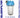 kleiner Bilgenfilter / Ölabscheider für Lenzpumpe - bluAqua.com