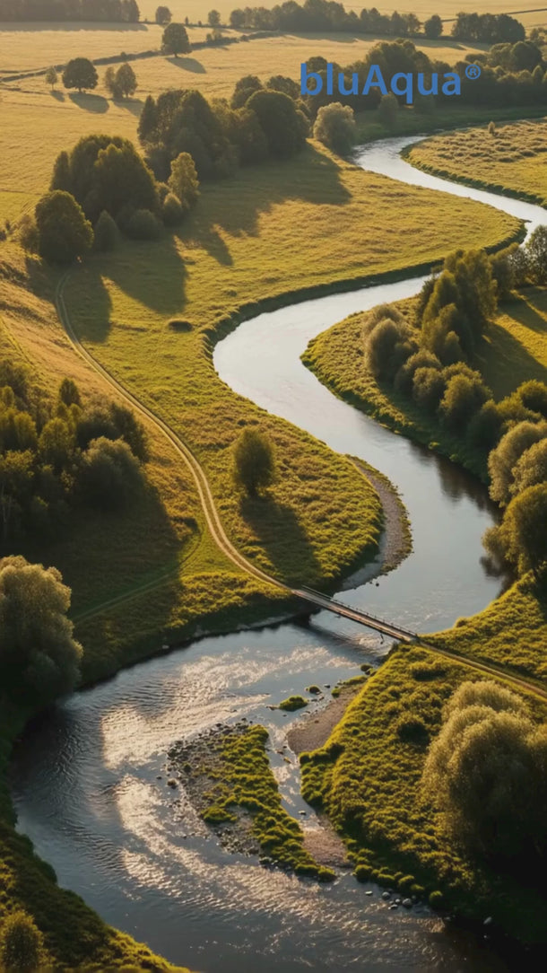 Trinkwasser_auf_allen_Reisen
