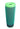 (Reiser AB - M 0120ÜK - KP) Carbonit Filterpatrone - bluAqua.com