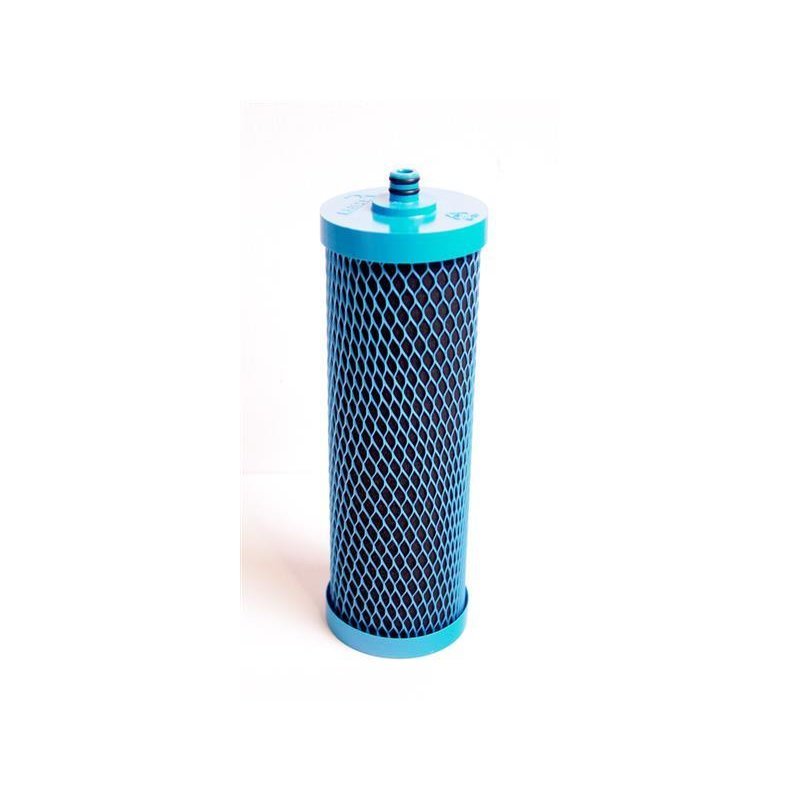 (Reiser AB - M 0300) Carbonit Filterpatrone - bluAqua.com