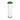 (Reiser AB - M 1080 - STF) Carbonit Filterpatrone NFP Protect - bluAqua.com