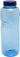 Tritan - Trinkflasche 1,0 Liter - bluAqua.com
